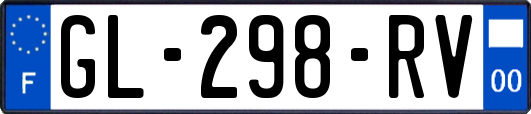 GL-298-RV
