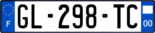 GL-298-TC