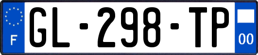 GL-298-TP