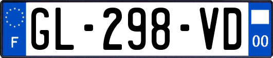 GL-298-VD
