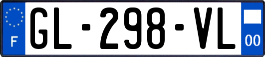GL-298-VL