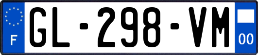GL-298-VM