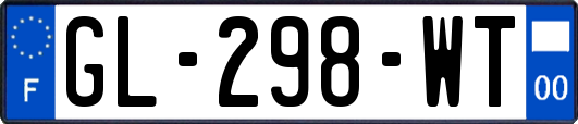 GL-298-WT