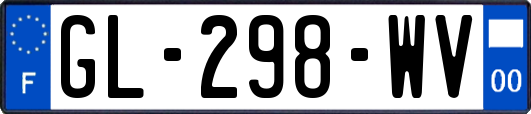 GL-298-WV