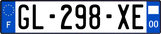 GL-298-XE