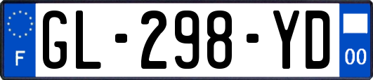 GL-298-YD