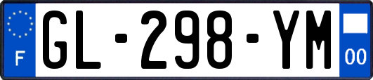 GL-298-YM