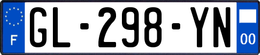 GL-298-YN