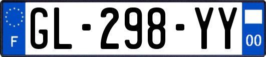 GL-298-YY