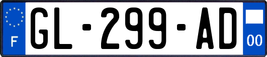 GL-299-AD