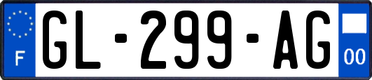 GL-299-AG