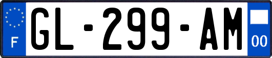 GL-299-AM