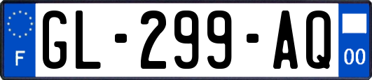 GL-299-AQ