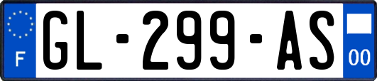 GL-299-AS