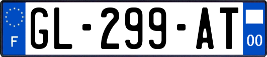GL-299-AT