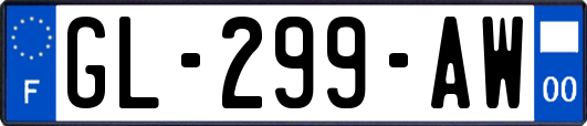 GL-299-AW