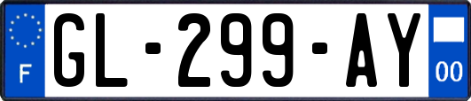 GL-299-AY