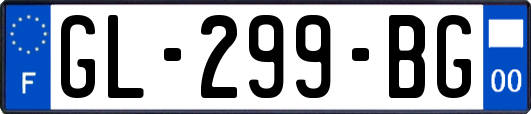 GL-299-BG