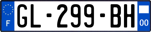 GL-299-BH