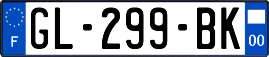 GL-299-BK