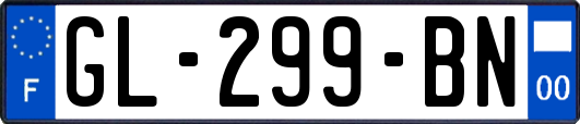 GL-299-BN