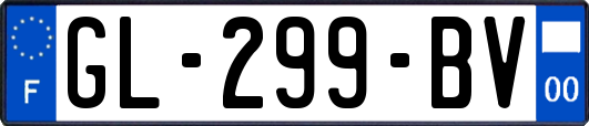GL-299-BV