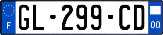 GL-299-CD