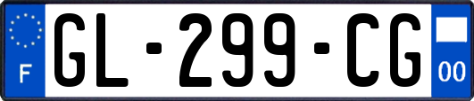 GL-299-CG
