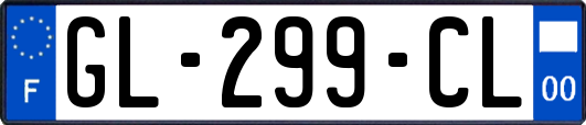 GL-299-CL
