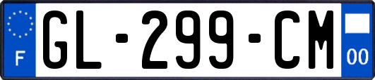 GL-299-CM