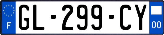 GL-299-CY