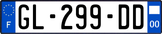 GL-299-DD