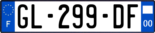 GL-299-DF