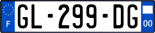 GL-299-DG