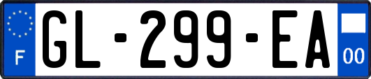GL-299-EA