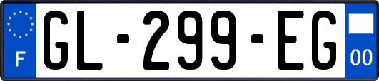 GL-299-EG