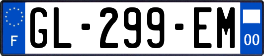 GL-299-EM