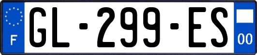 GL-299-ES