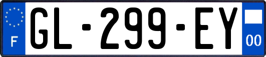 GL-299-EY