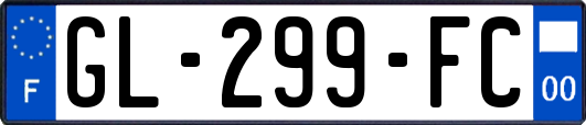 GL-299-FC