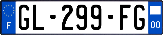 GL-299-FG