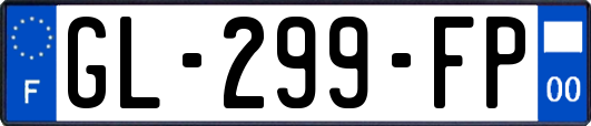 GL-299-FP