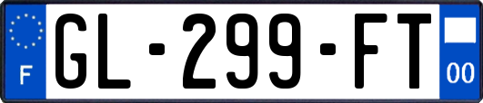 GL-299-FT
