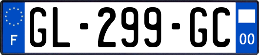 GL-299-GC