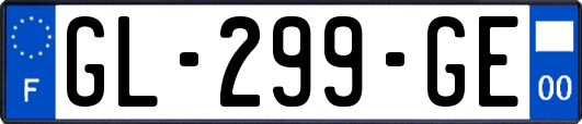 GL-299-GE