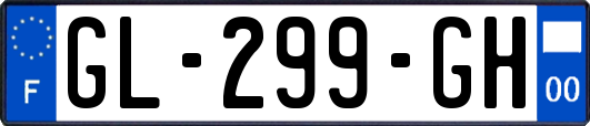 GL-299-GH