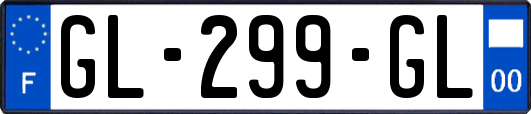 GL-299-GL