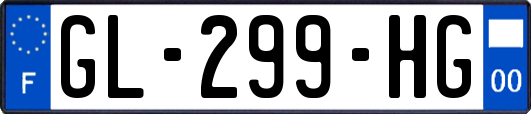 GL-299-HG