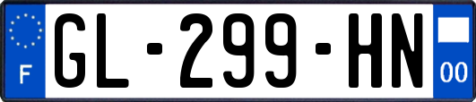 GL-299-HN