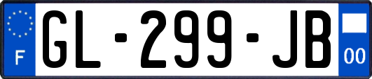 GL-299-JB